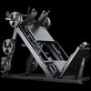 Yimai Commercial Strength Training Equipment