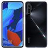 2x TEMPERED GLASS FOR HUAWEI NOVA 5T GLASS 9H | 2-pack