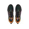 Men's Sneakers Puma Softrider Sway Alpine 379443 05 Black