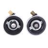 Motorcycle Speedometer Drive Gear For Ybr125 Srz150 Ybr 125 Srz Xtz 125 Speedo Meter Driven Gear Spare Parts