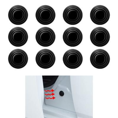 Náhradní díly – Příslušenství pro různé účely