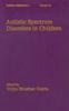 Bok Autistic Spectrum Disorders In Children