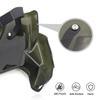R1250GS R1200GS For BMW R 1200 1250 GS ADV HP S1000XR S1000 XR Motorcycle Steering Wheel Handlebar Deflectors Wind Shield Screen