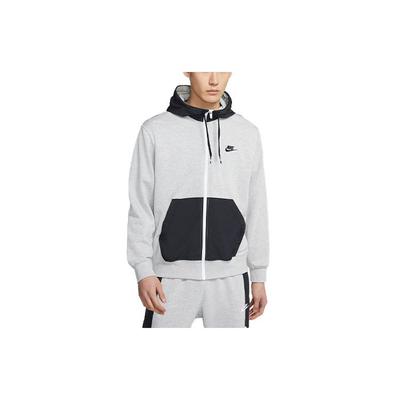 Warme Kleidung – Hoodies & Sweatshirts