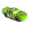 Pixar Cars Ramone 1/55 Metal Die Casting Model Car Anime Figure Cartoon Racing Toys Collectibles Children's Birthday Gifts