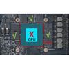 UPSIREN UTP-6/UTP-8/UTP-X Tepelně vodivá pasta pro VGA GPU IC Procesor Rychlé chlazení Náhradní tepelná podložka Tepelně izolační pasta