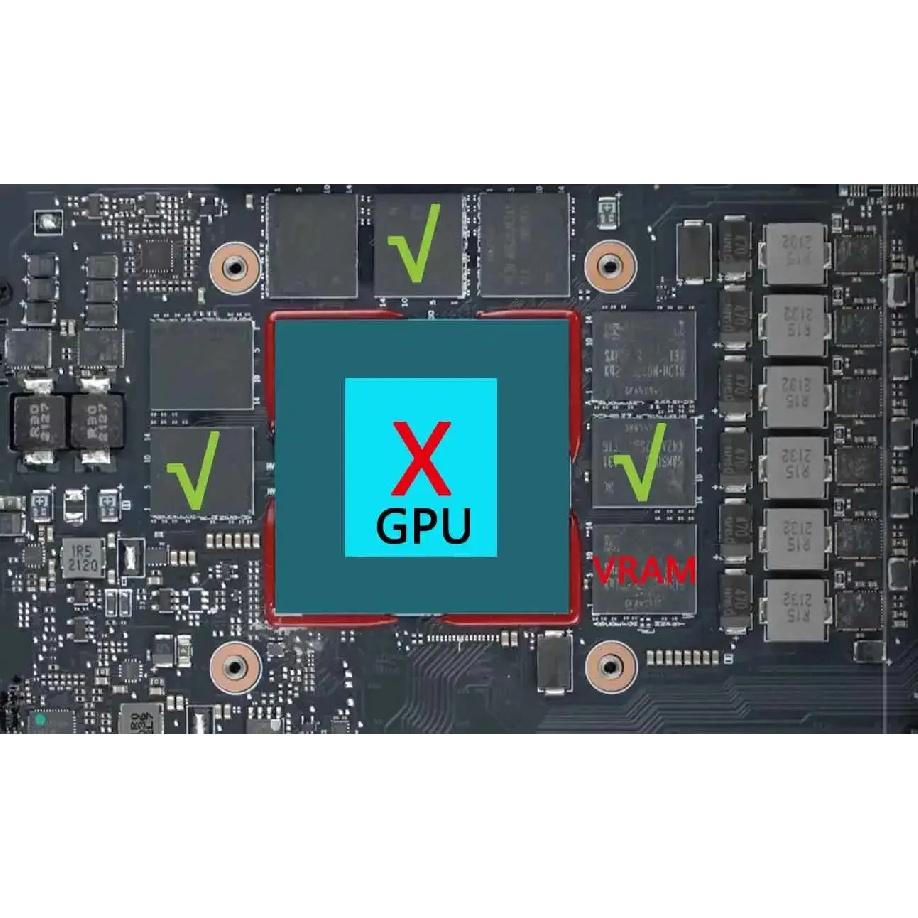 UPSIREN UTP-6/UTP-8/UTP-X Tepelně vodivá pasta pro VGA GPU IC Procesor Rychlé chlazení Náhradní tepelná podložka Tepelně izolační pasta