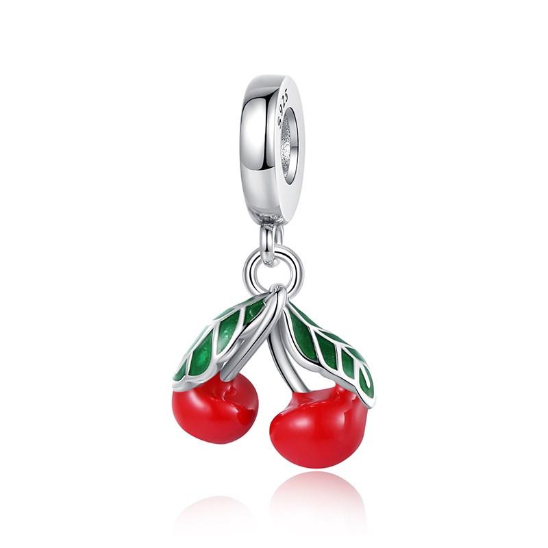 

Їжа, гамбургер, підвіски, підібрані браслети, срібло 925 проби, циркон, торт, картопля фрі, бісер, кавова чашка, принадність, ювелірні вироби своїми руками PJT940