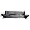 JB3G-6K775AD: Compatible Ford RANGER & New BT50 Car Intercooler