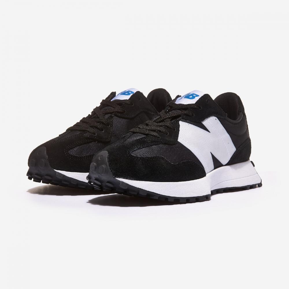 New Balance Ms327Cpg Ms327Cpg Cpg