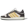 Originals Centennial RM Fashion Versatile Non-Slip Wear-Resistant Low-Top Skate Shoes Unisex Sneakers Gray IH3072