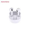 Newman T11 TWS Sports Bluetooth Earphones