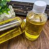 Pure Edible Peppermint Essential Oil for Aromatherapy and Cooling