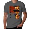 The Good The Bad And The Ugly Tshirt Plus Size Basic Short Sleeve Top