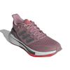 Adidas EQ21 Run 'Magic Mauve Legacy Purple' Women's Sneakers GZ4075