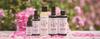 Alteya Organic Bulgarian Rose Moisturizer 50ml
