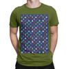 Horse Racing Jockey Silks Graphic Funny 100 Cotton Tshirt Horse Racing Jockey Silks Tees Tops For Unisex