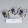 Smart Remote Control Ceiling Light Power Supply Wireless Adjustable Driver for Bedroom Kitchen Indoor Lighting Applications