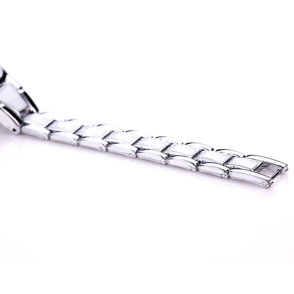 Vente chau  Mo    Femmes Montres Femmes Bracelet Montre Watch