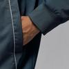 Jordan Jackets & Coats Men's Arsenal Dark Sea Blue HQ4887-478