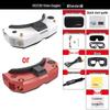 HDZero FPV Goggles