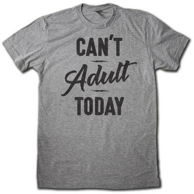 Na górę – T-shirty i koszulki