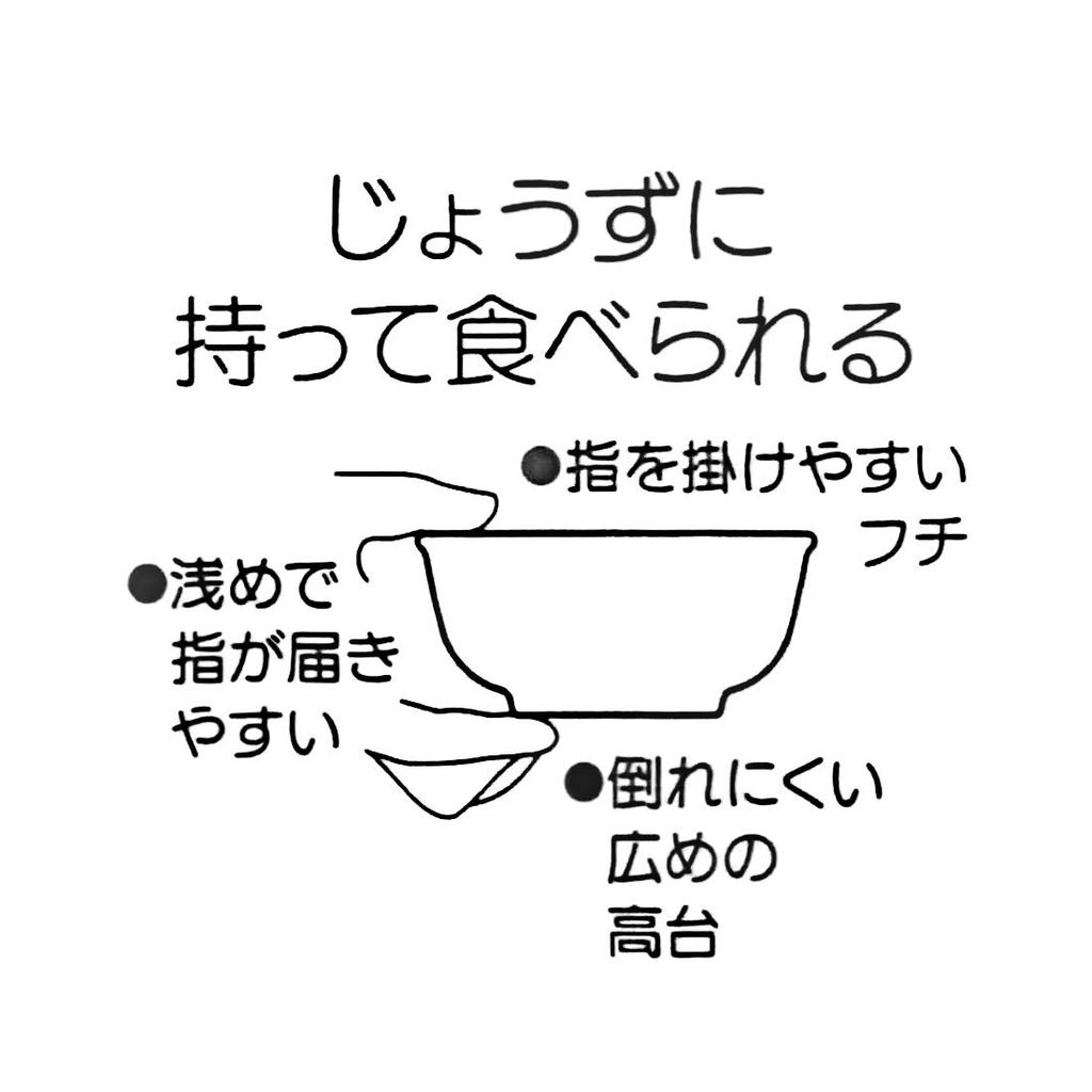 Skater Melamine Rice Tomica Bowl, 240ml, 19, M320-A