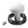 Suxin GPS/Beidou Navigation & Timing Antenna