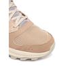 Треккинговые ботинки Merrell Tempo Sol Mid