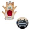 Accesorios Interior – Juguetes y decoración para el coche