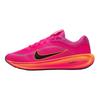 Nike Stellar Ride GS Pinksicle Hyper Pink Scarpe da Ginnastica per Bambini Sundial Black HQ3266-603