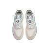 Anta Life Collection A Dao PRO Textile, Synthetic Leather Cushioning, Wear Resistant Low top Skateboard Shoes Men's 112228071-4