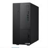 ASUS D501MER Business Desktop PC & 23.8-inch Monitor Bundle (CN version)