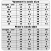 5 Pairs Polyester Women Socks Sets Elegant Japanese Style Casual Short Sock Low Tube Women Socks