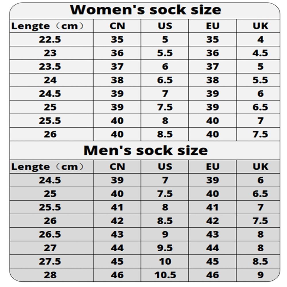 5 Pairs Polyester Low Tube Women Socks Retro Japanese Style Casual Short Sock Women Socks Sets