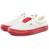Era Purlicue x Era Vans 'The Fat Year' VN0A38FRSHI
