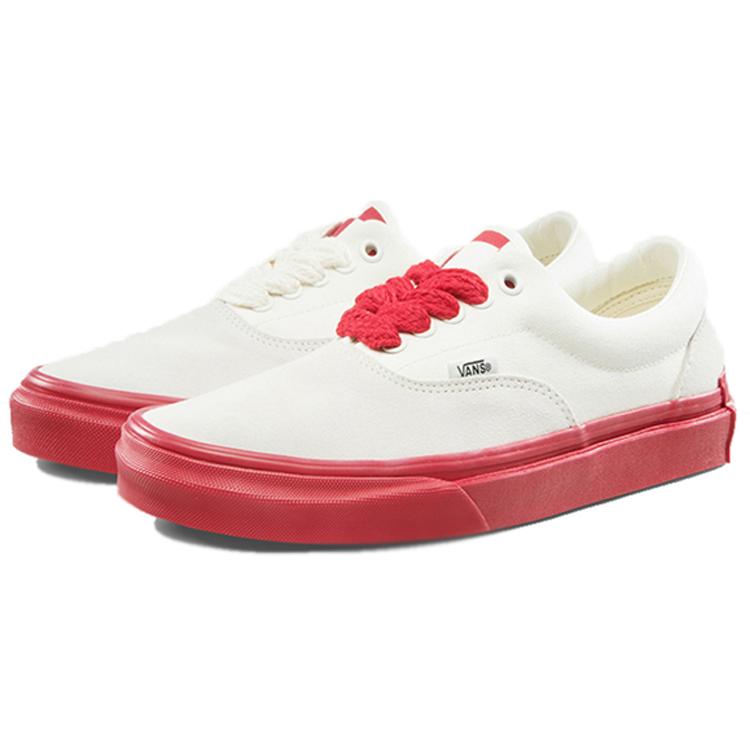 Era Purlicue x Era Vans 'The Fat Year' VN0A38FRSHI
