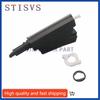 78850-CD06B Fuel Gas Door Lid Lock Latch Opener Actuator 78850CD06B For Nissan 350Z 3.5L V6 2003 2004- 2008 New High Quality