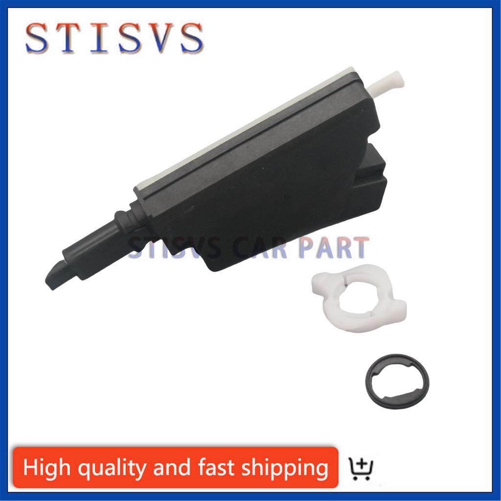 78850-CD06B Fuel Gas Door Lid Lock Latch Opener Actuator 78850CD06B For Nissan 350Z 3.5L V6 2003 2004- 2008 New High Quality