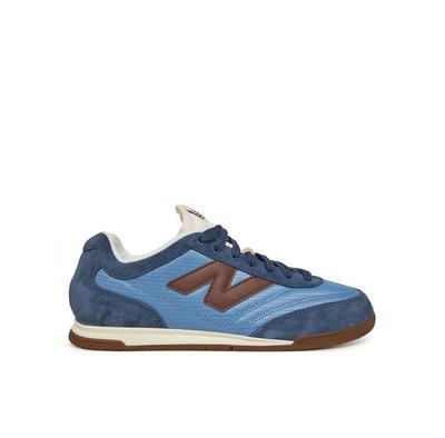 URC42PMA Sneakers