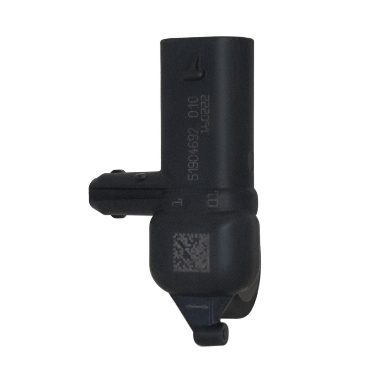 

Crash sensor general best 51904692