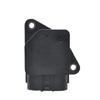 22204-30010 197400-2110 22204-0L010 22204-0N010 Mass Air Flow Meter MAF Sensor For Toyota Yaris Corolla Hilux Hiace 2.5 3.0