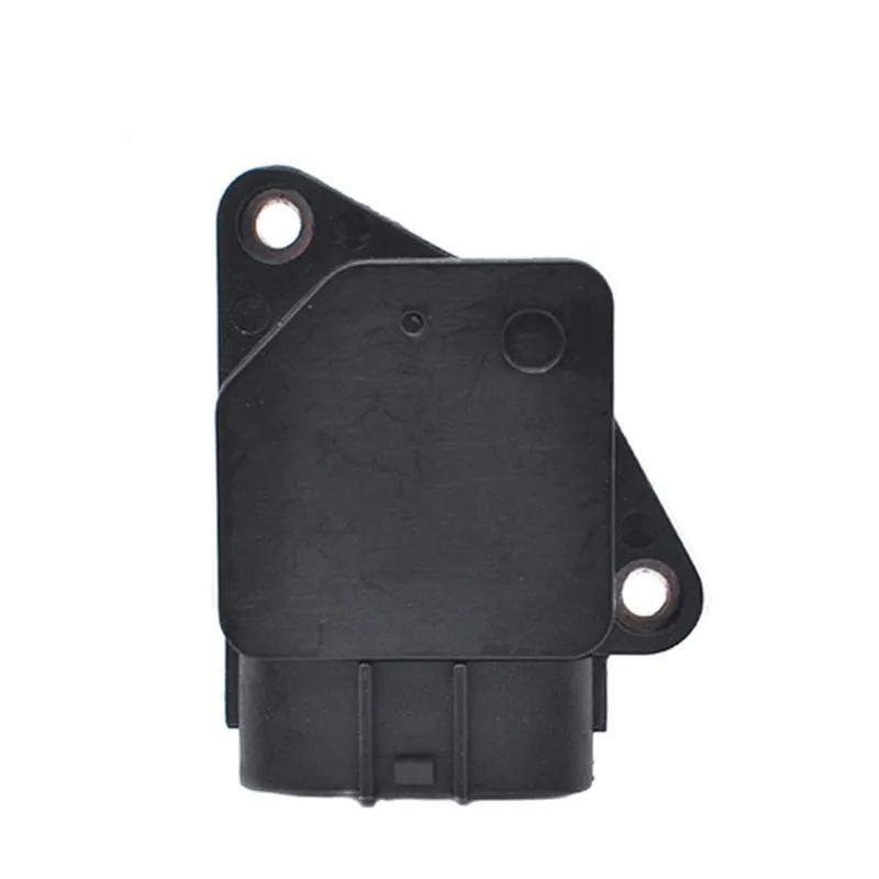 22204-30010 197400-2110 22204-0L010 22204-0N010 Mass Air Flow Meter MAF Sensor For Toyota Yaris Corolla Hilux Hiace 2.5 3.0