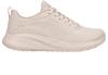Sneakers Skechers Bobs Sport Squad Chaos - Face Off Nude
