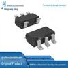 ADA4084-1ARJZ-R7 SOT23-5 IC Brand New In Stock