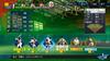 Pro Baseball Spirits 2019 early purchase DLC distribution for early access to overseas transfer players Original PC smartphone wallpaper distribution