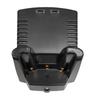 CD31 Charger for Vertex VX821/VX820 Walkie-Talkie (VAC920, FNBV87 Compatible)