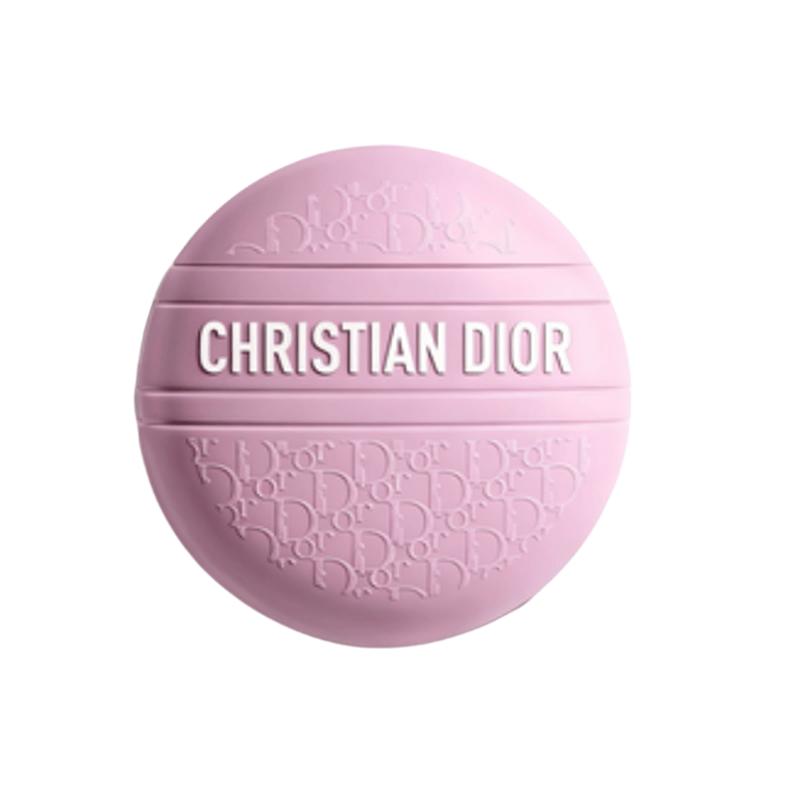 DIOR Accessory Limited edition lilac without gift box фиолетовый