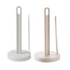 Holder Napkins Rack Tissue Stand Napkins Rack Kitchen