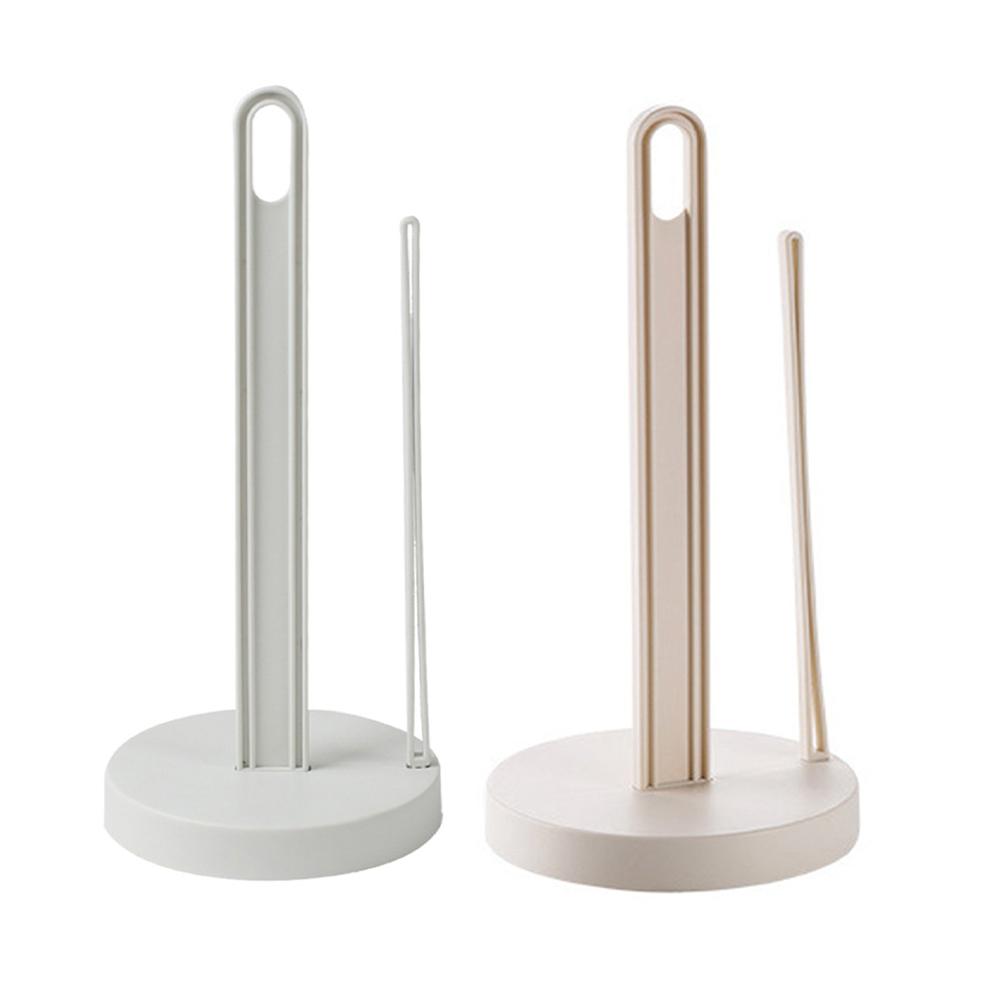 Holder Napkins Rack Tissue Stand Napkins Rack Kitchen